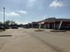 5528 E Reno Ave photo